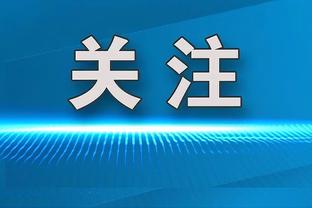 记者：迪巴拉劝说苏莱选择阿根廷队，斯帕莱蒂希望意大利归化他